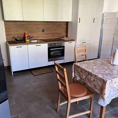 Apartament Rosy Интерлакен Екстериор снимка
