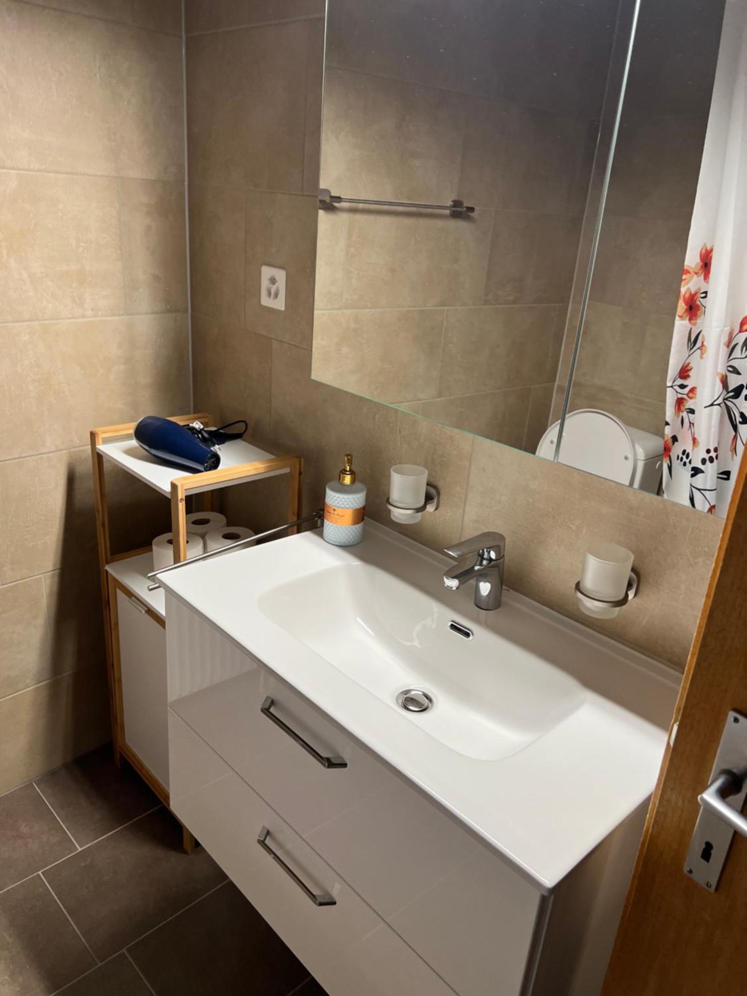 Apartament Rosy Интерлакен Екстериор снимка