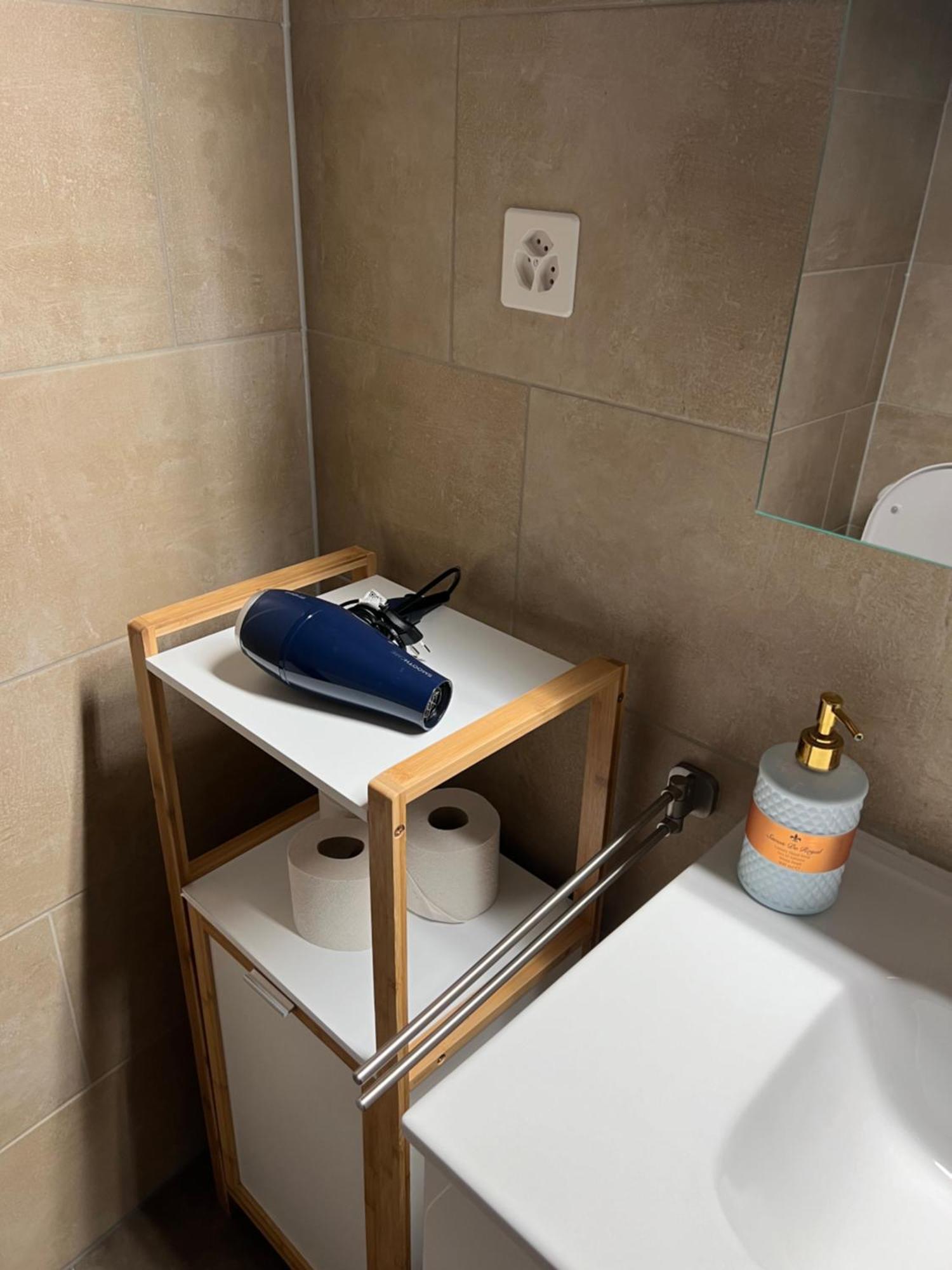 Apartament Rosy Интерлакен Екстериор снимка