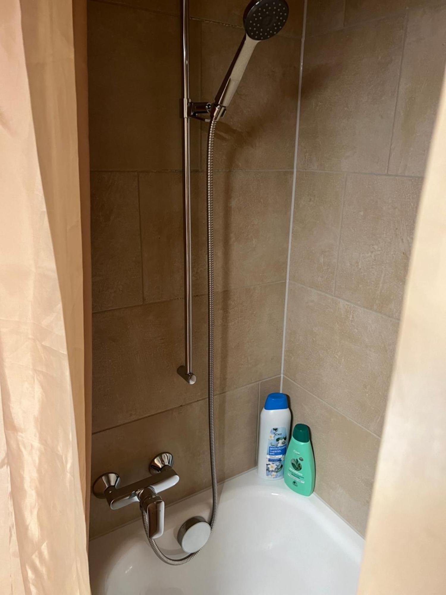 Apartament Rosy Интерлакен Екстериор снимка