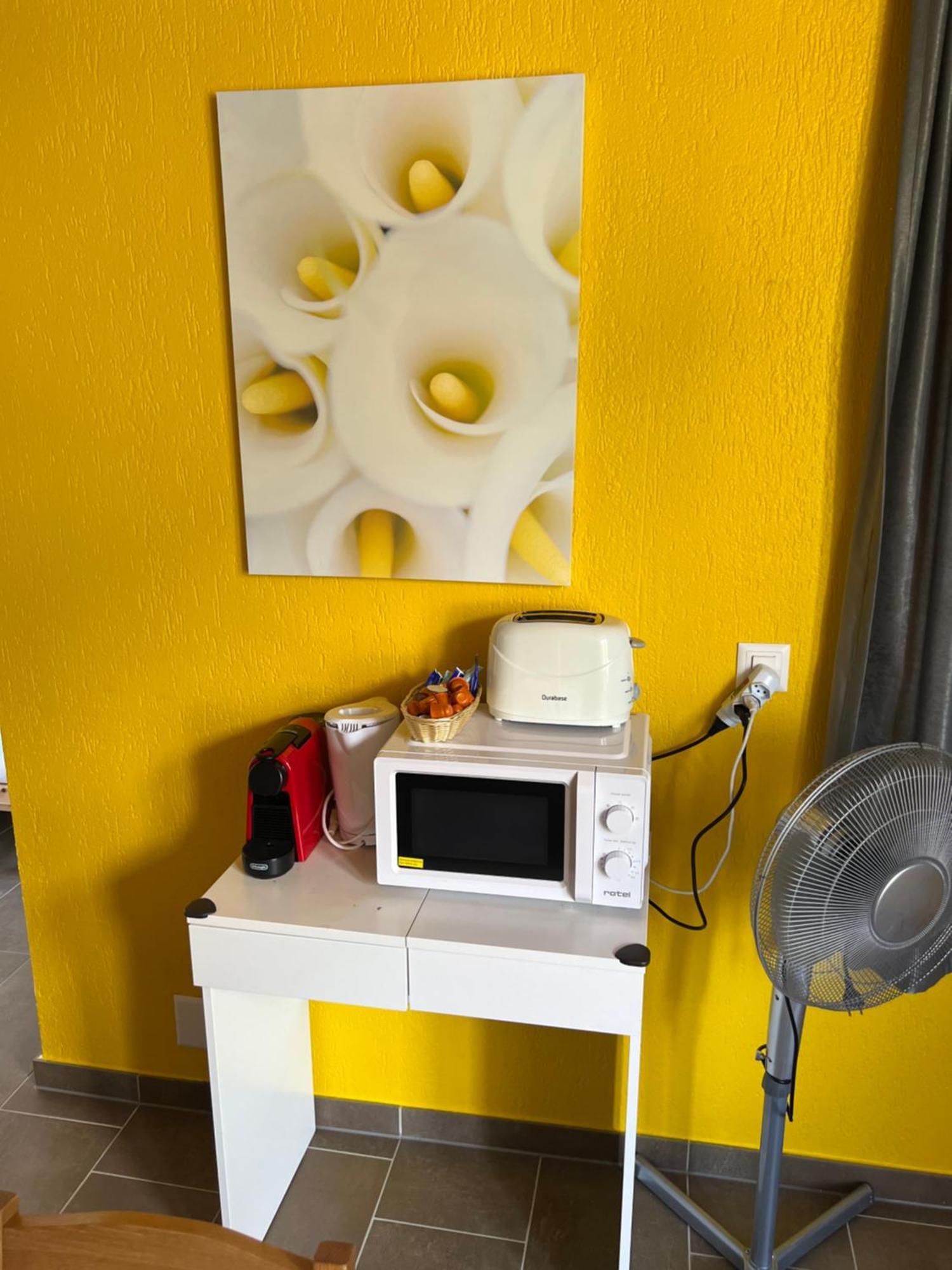 Apartament Rosy Интерлакен Екстериор снимка